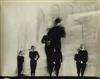 BRODOVITCH, ALEXEY. Ballet.